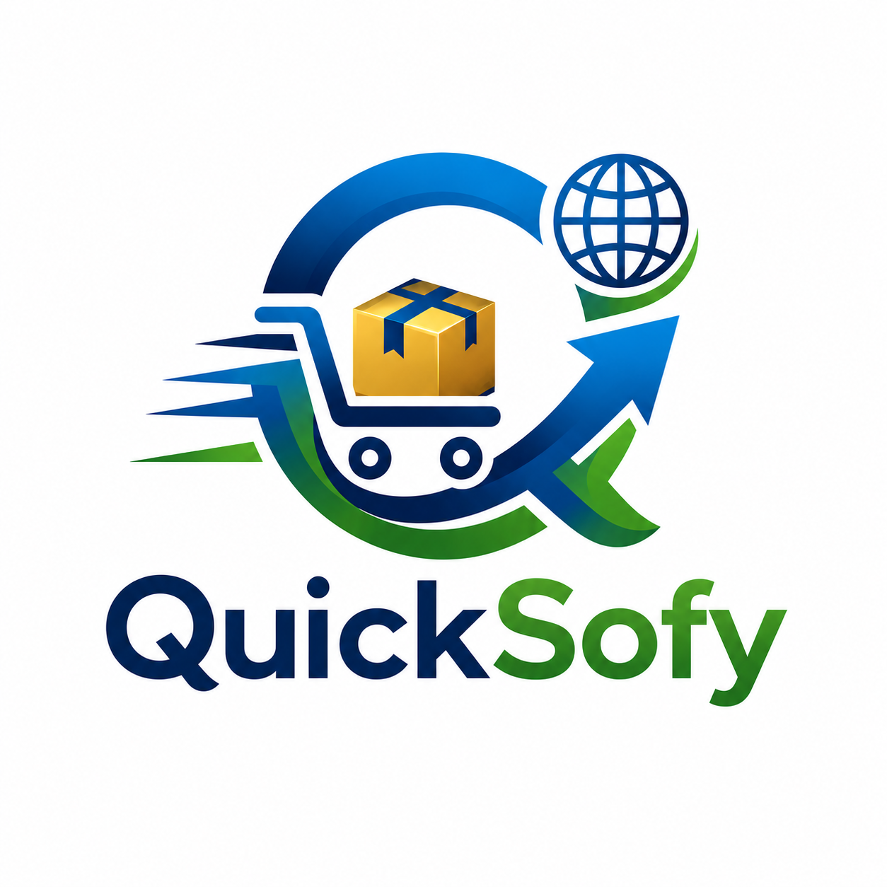 QuickSofy